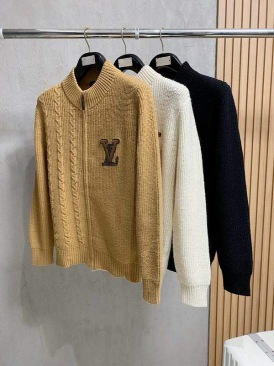 Picture of Louis Vuitton Sweaters _SKULVM-3XLkdtr1646999